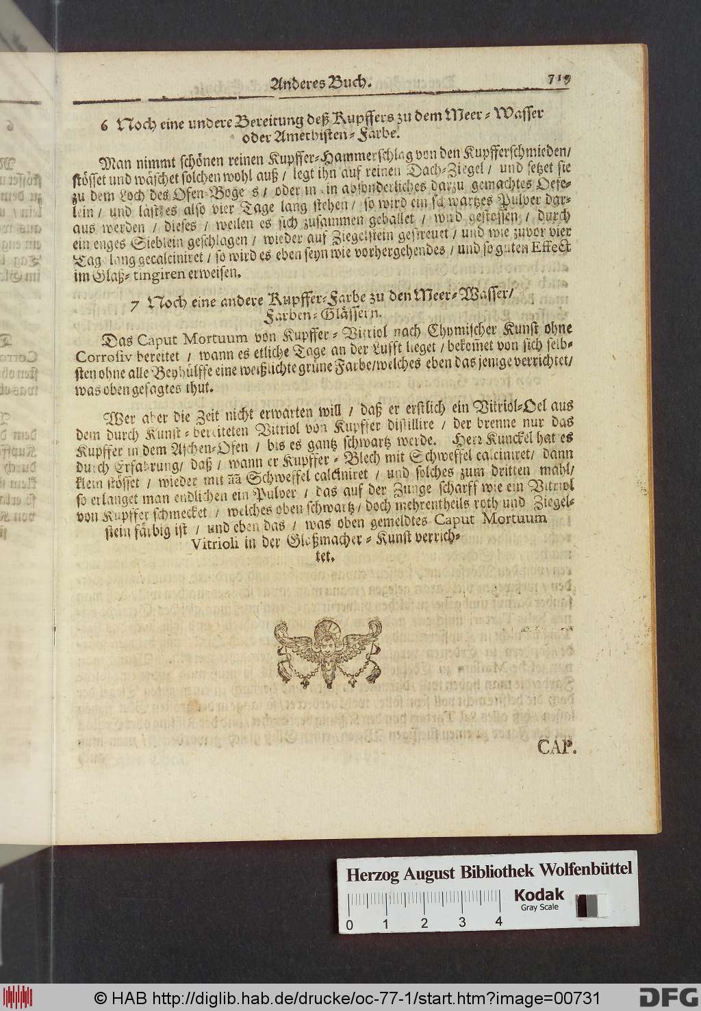 http://diglib.hab.de/drucke/oc-77-1/00731.jpg