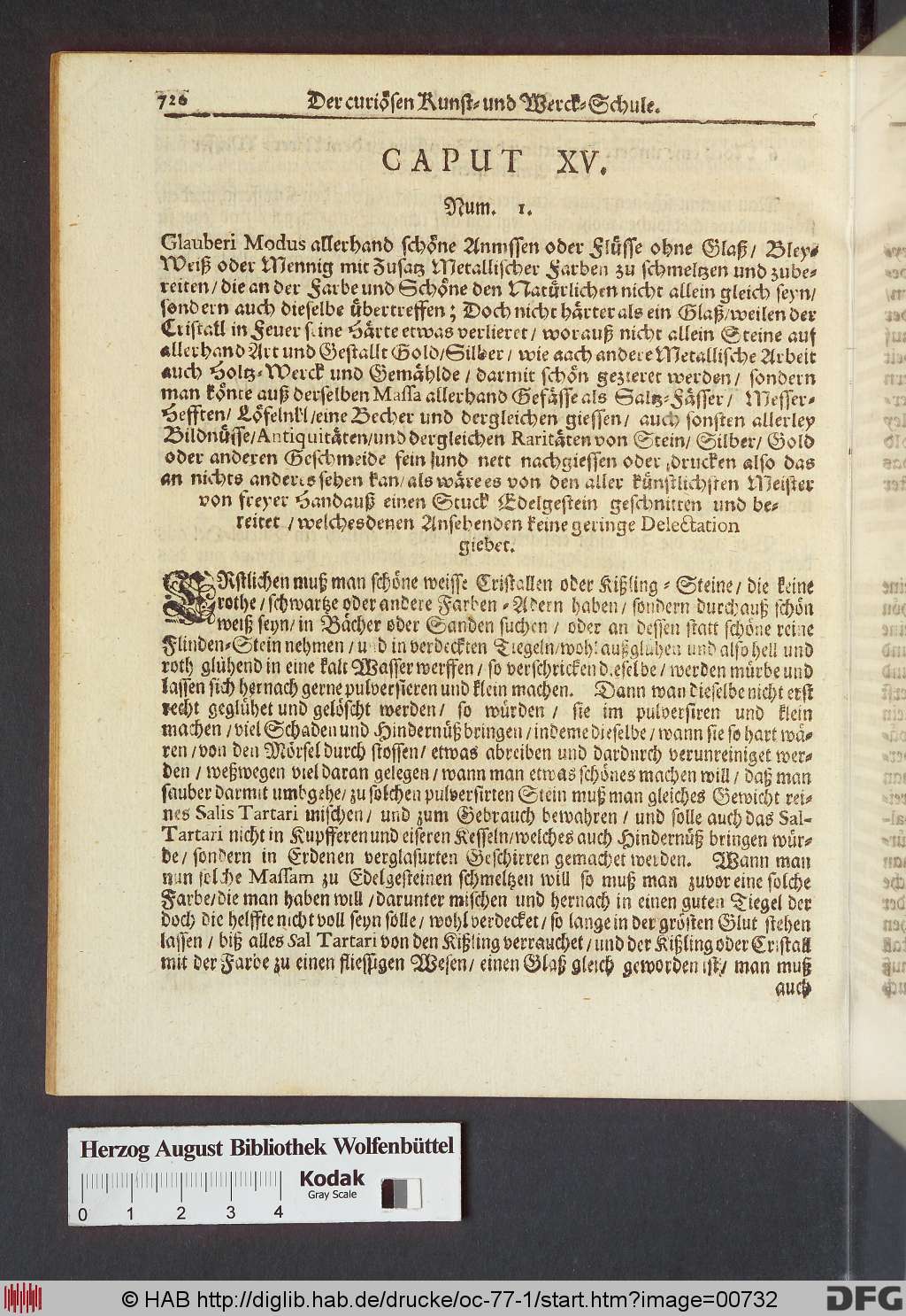http://diglib.hab.de/drucke/oc-77-1/00732.jpg