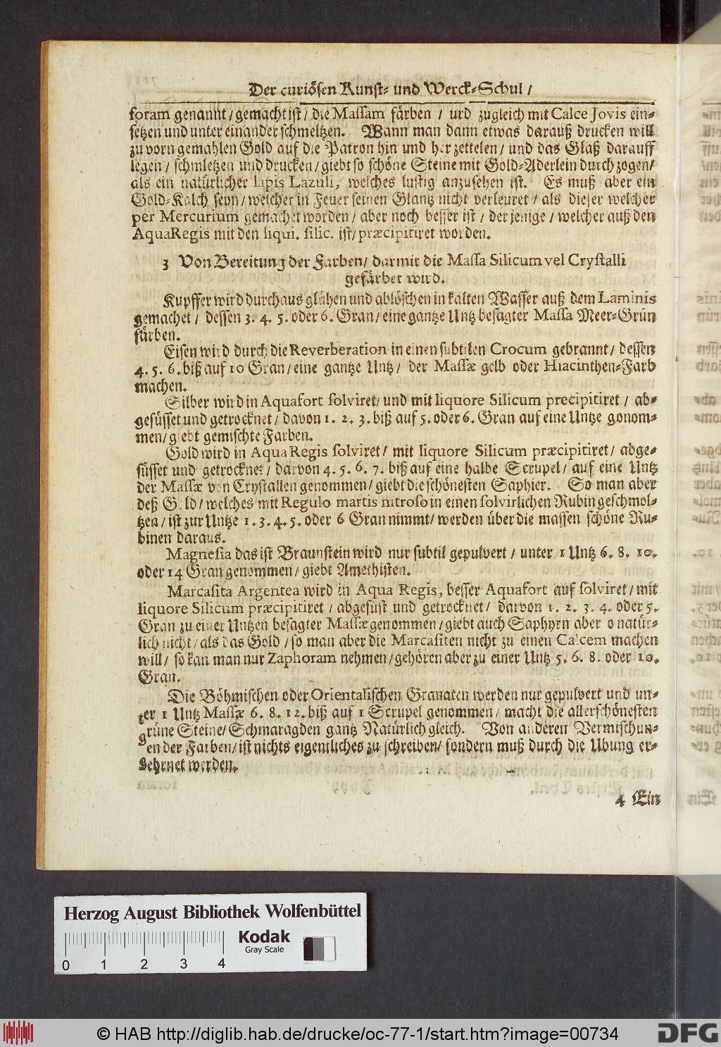 http://diglib.hab.de/drucke/oc-77-1/00734.jpg