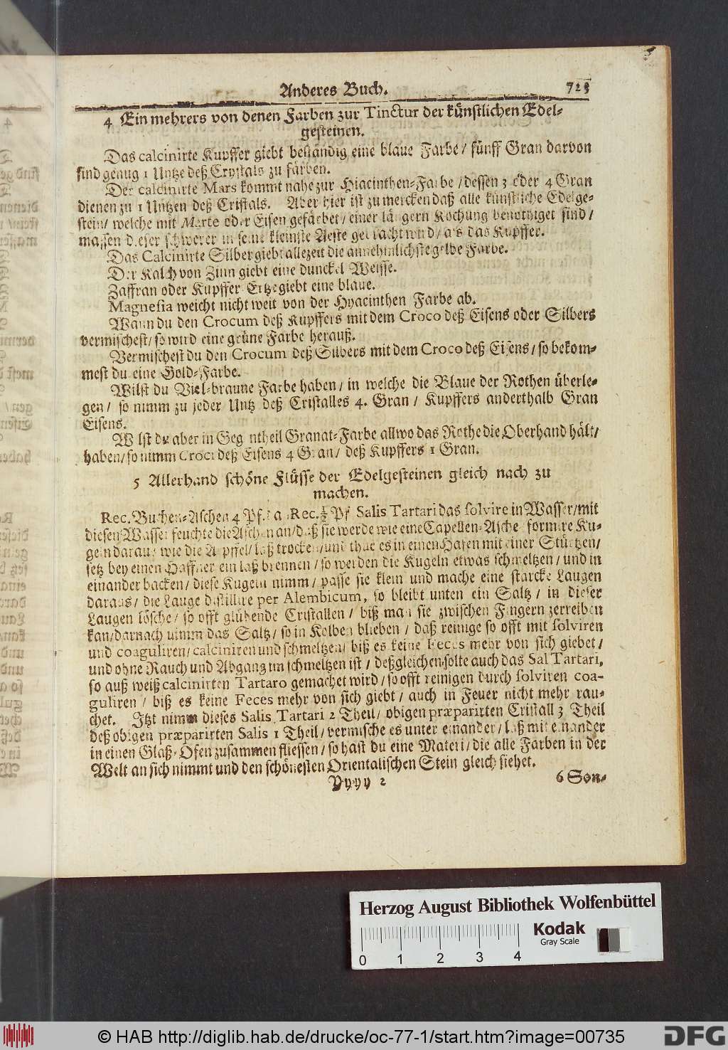 http://diglib.hab.de/drucke/oc-77-1/00735.jpg