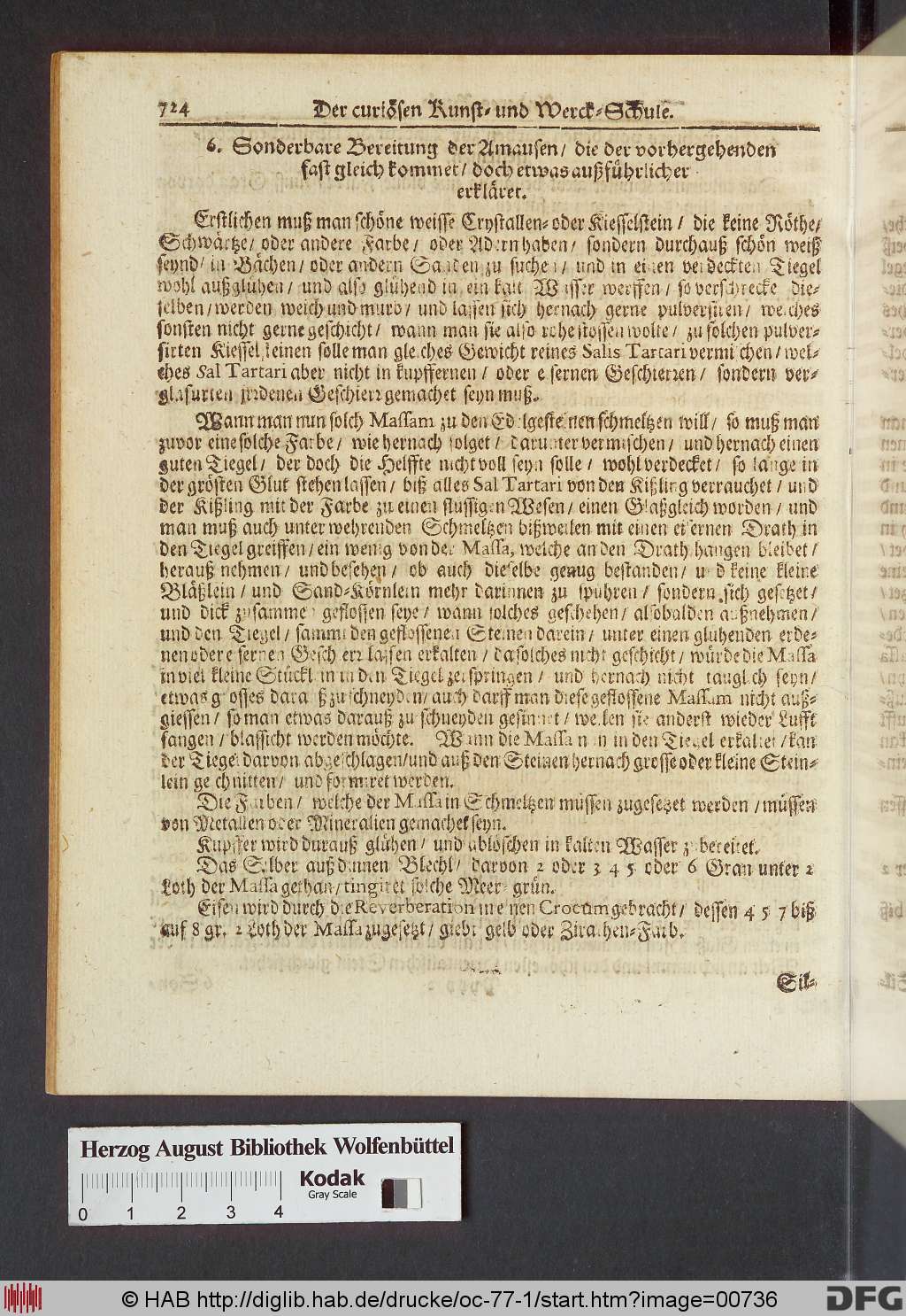 http://diglib.hab.de/drucke/oc-77-1/00736.jpg