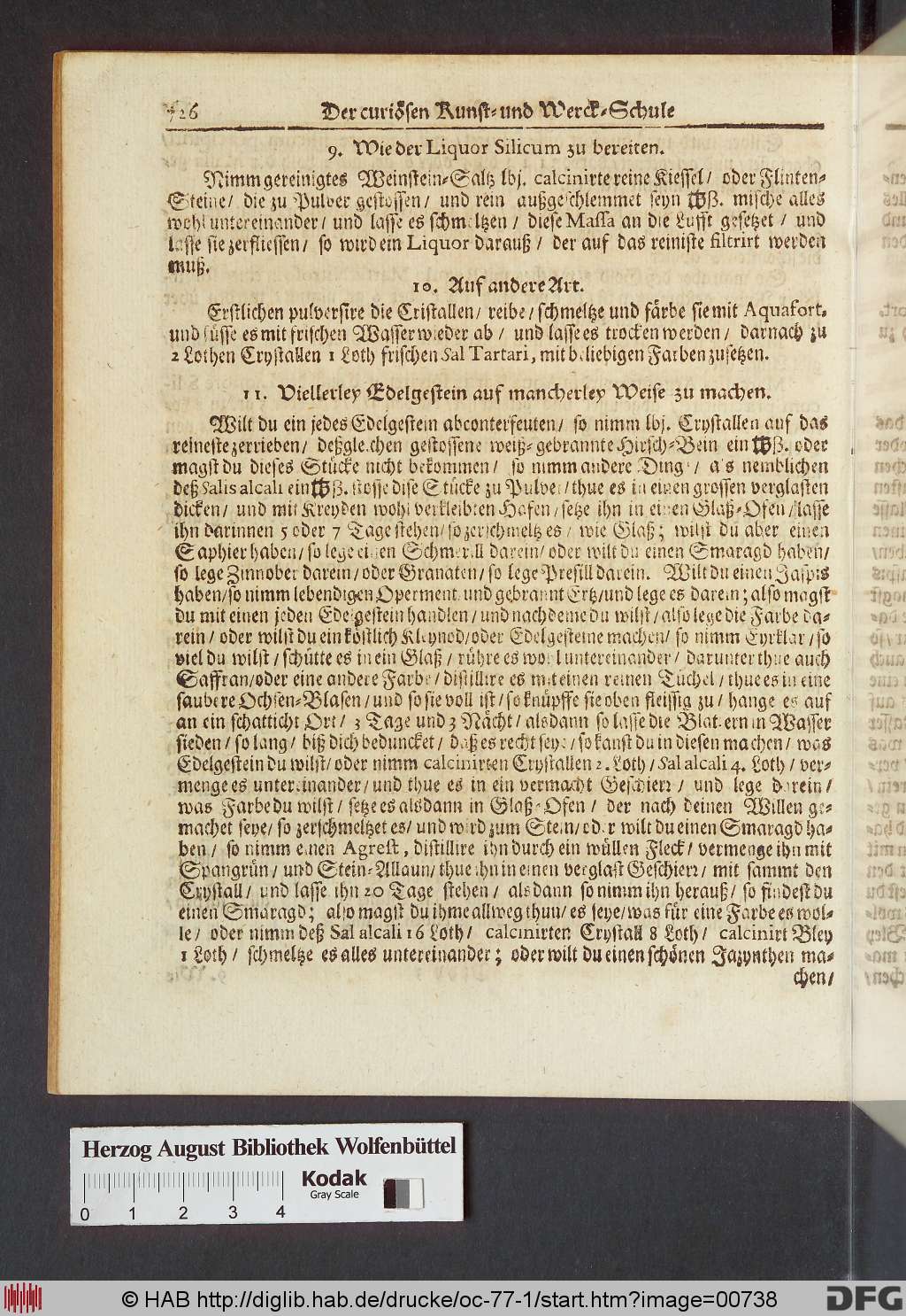http://diglib.hab.de/drucke/oc-77-1/00738.jpg