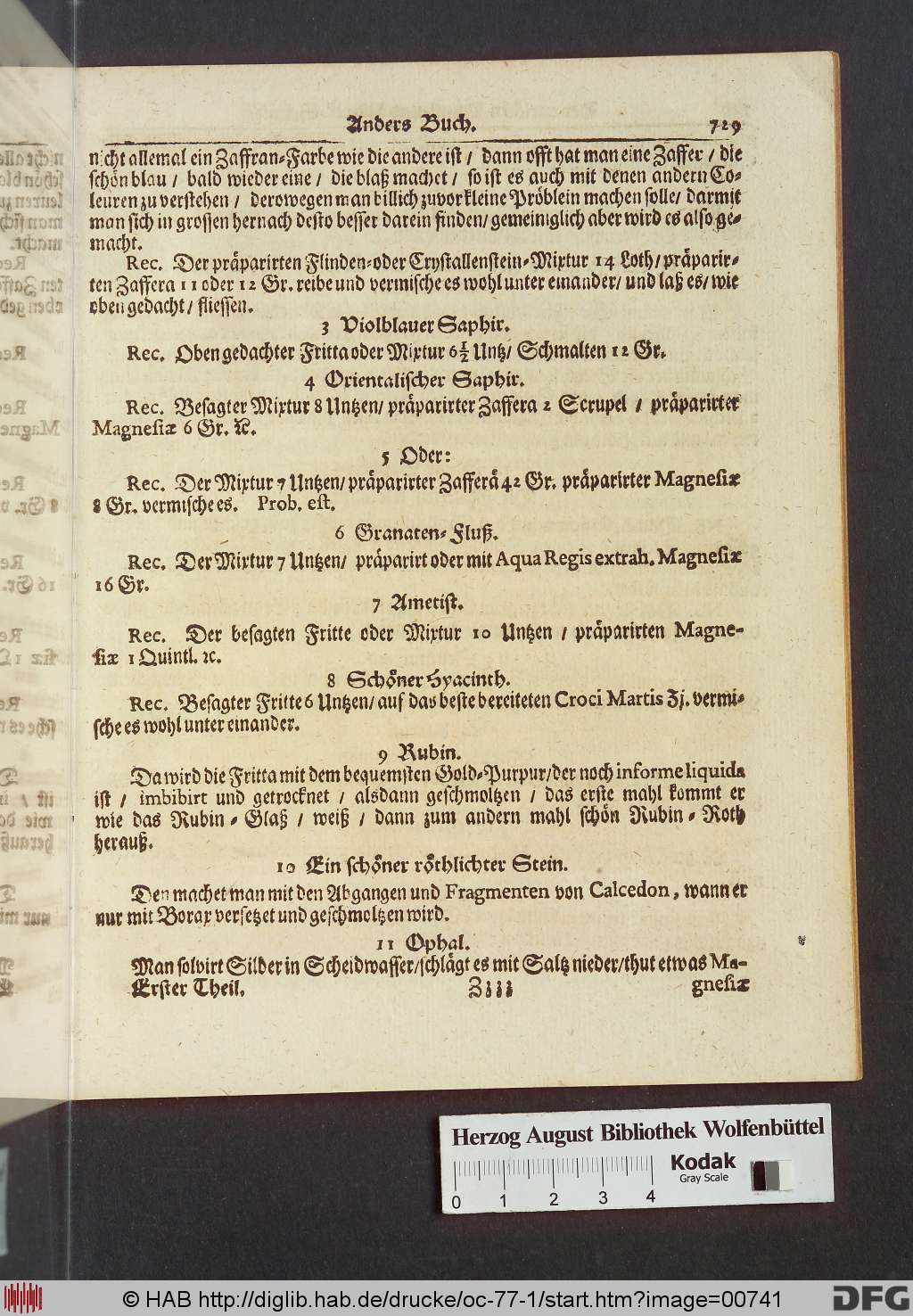 http://diglib.hab.de/drucke/oc-77-1/00741.jpg
