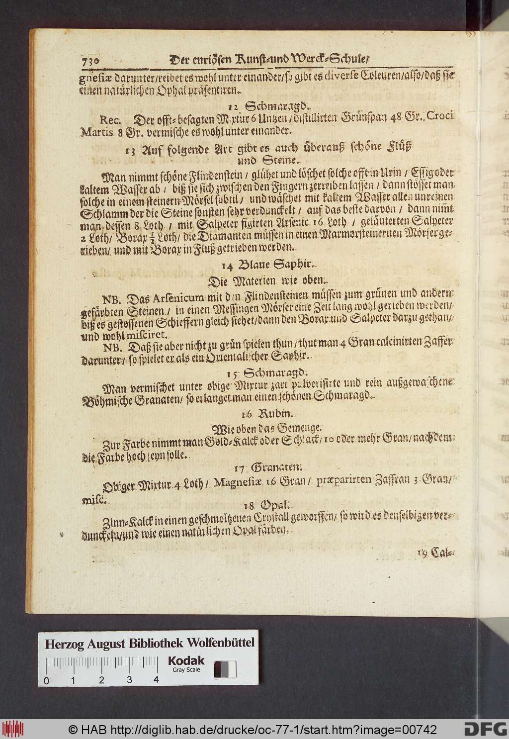 http://diglib.hab.de/drucke/oc-77-1/00742.jpg
