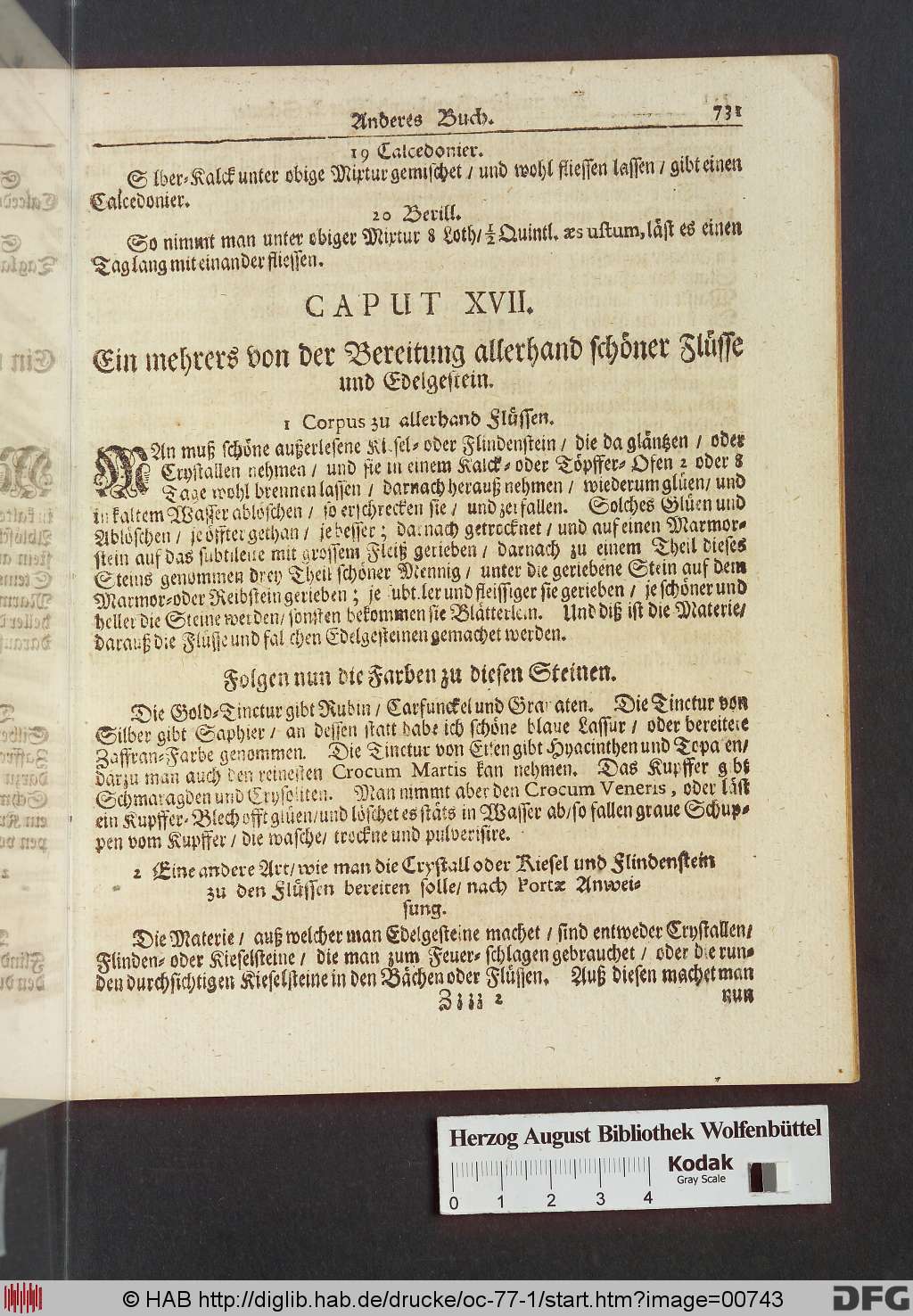 http://diglib.hab.de/drucke/oc-77-1/00743.jpg
