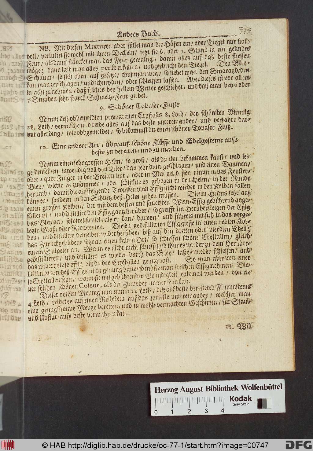 http://diglib.hab.de/drucke/oc-77-1/00747.jpg