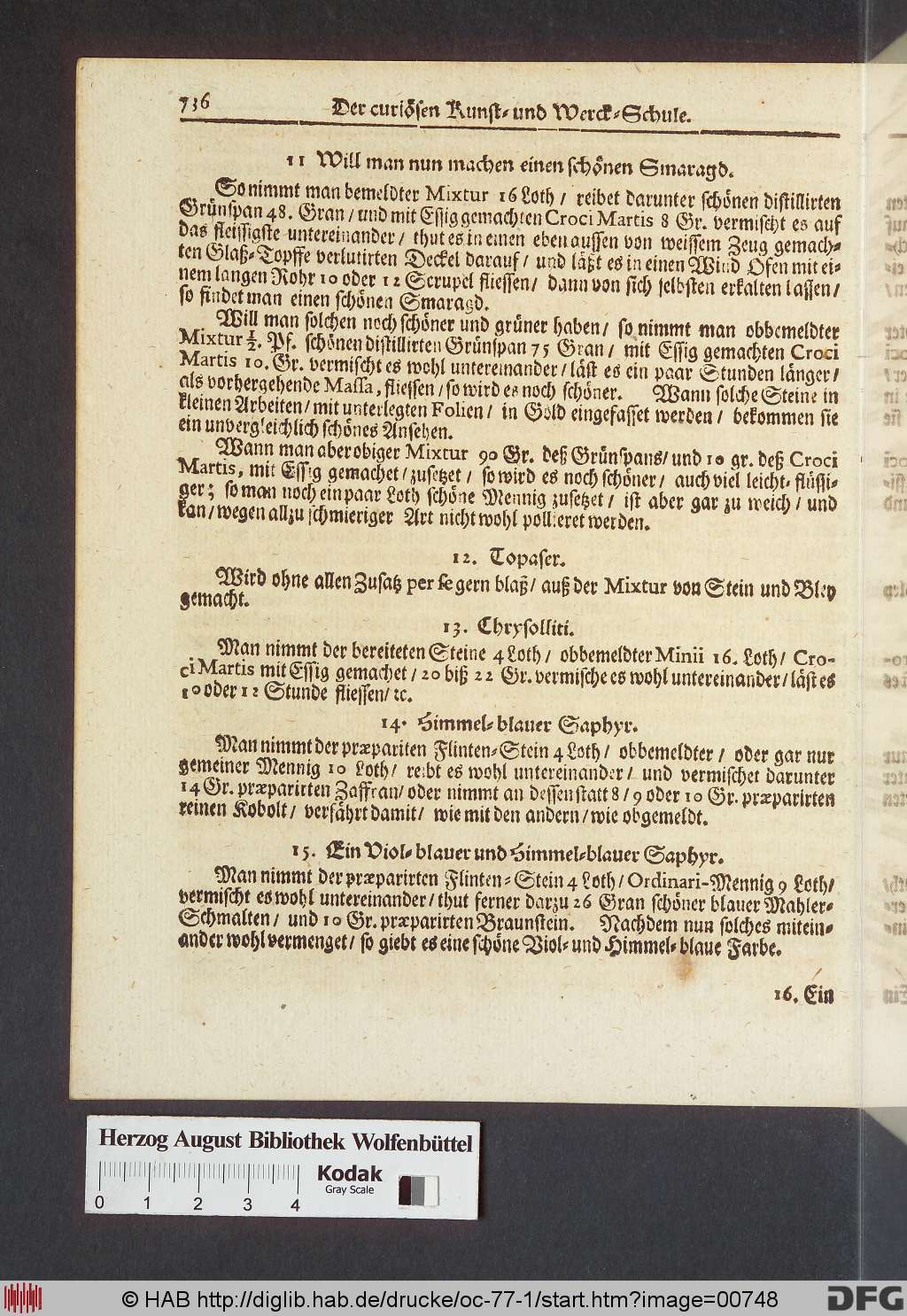 http://diglib.hab.de/drucke/oc-77-1/00748.jpg