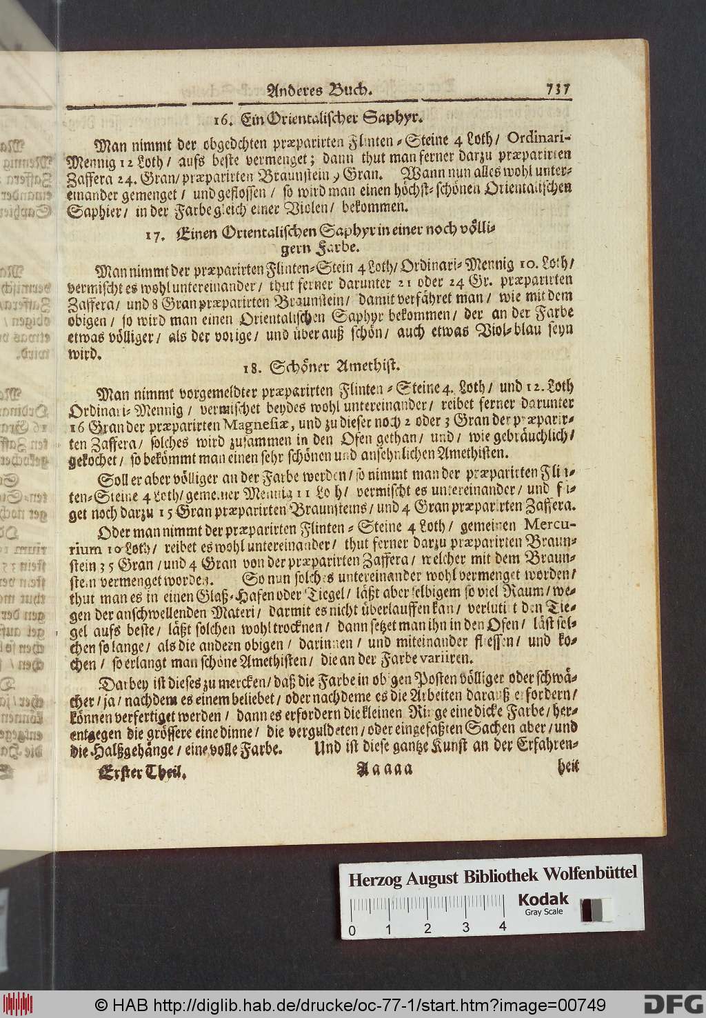 http://diglib.hab.de/drucke/oc-77-1/00749.jpg