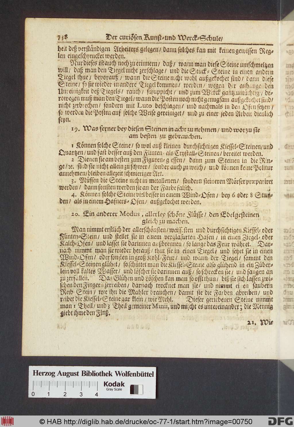 http://diglib.hab.de/drucke/oc-77-1/00750.jpg