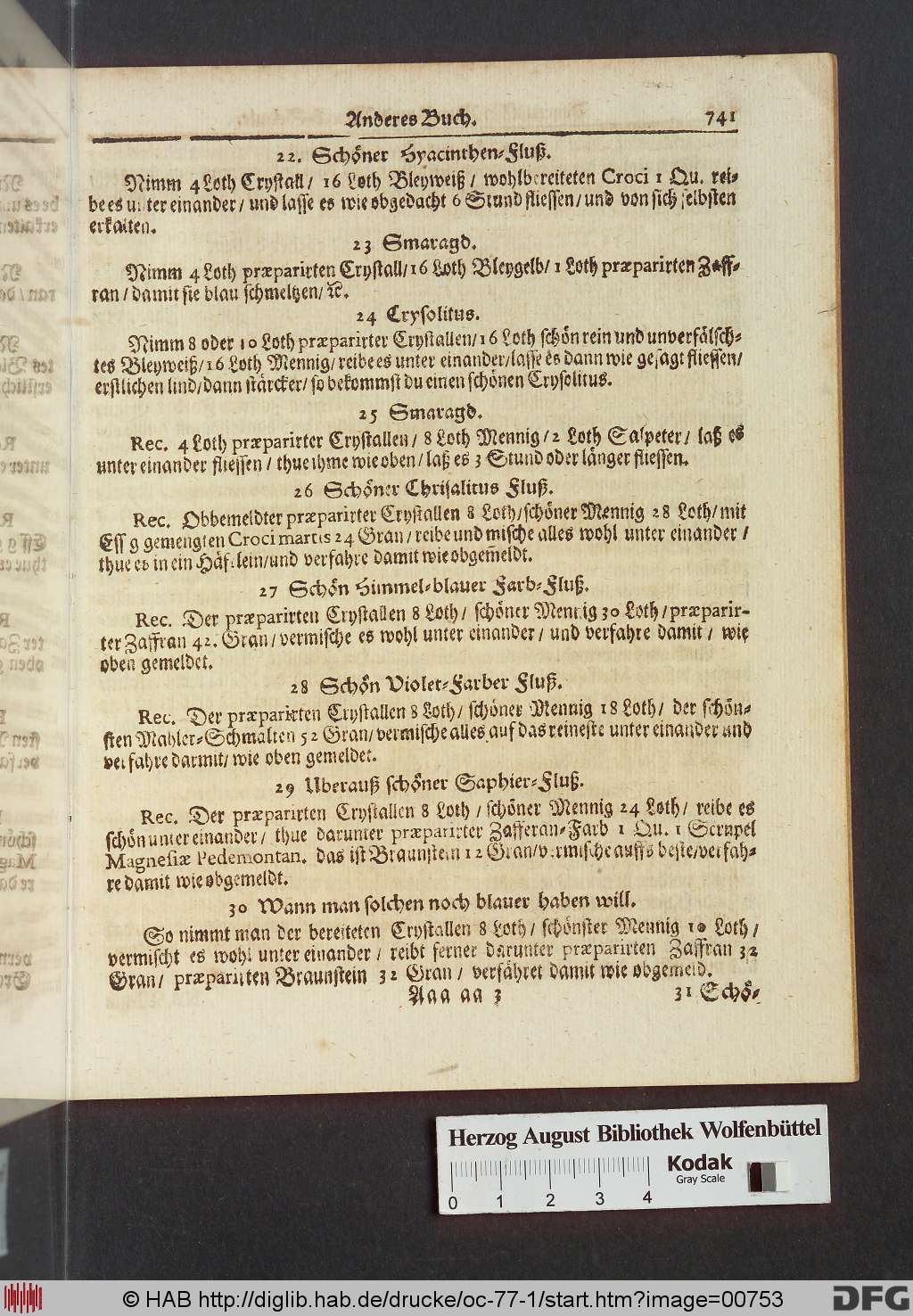 http://diglib.hab.de/drucke/oc-77-1/00753.jpg
