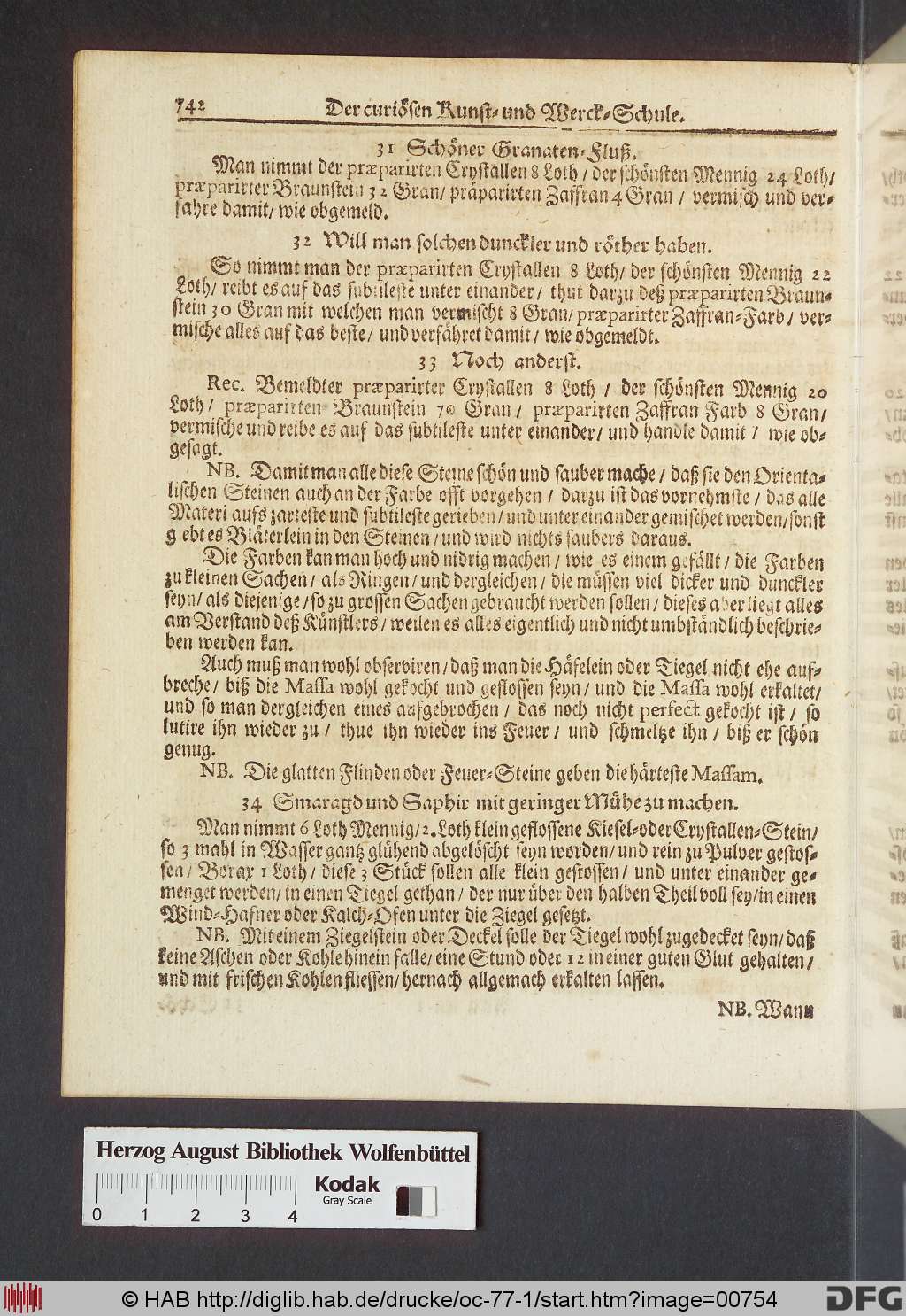 http://diglib.hab.de/drucke/oc-77-1/00754.jpg