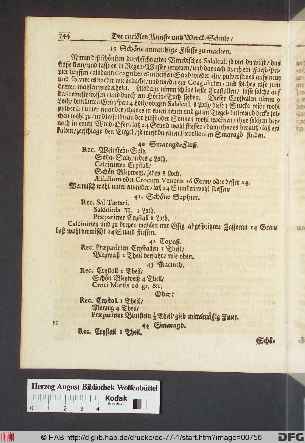 http://diglib.hab.de/drucke/oc-77-1/00756.jpg