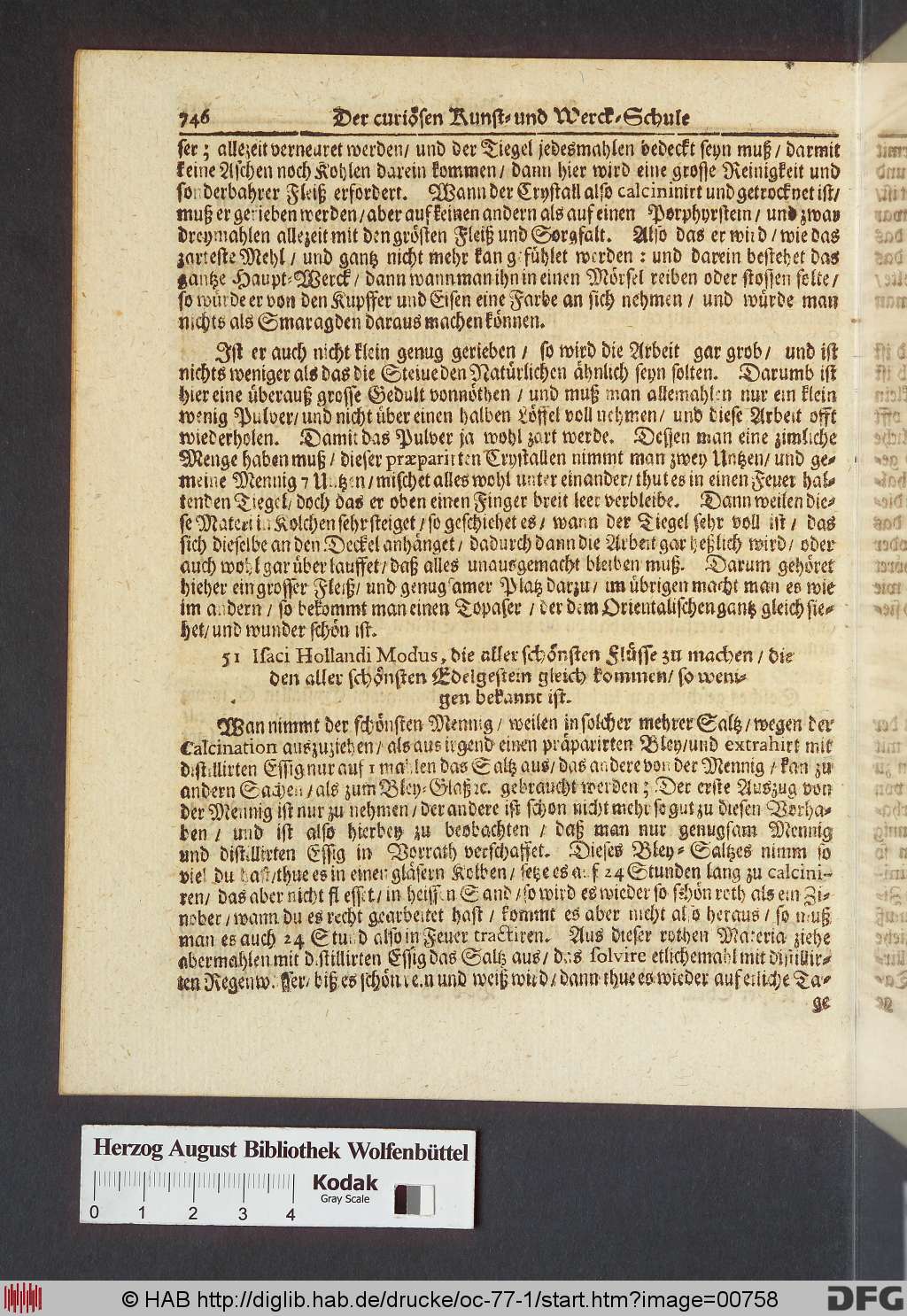 http://diglib.hab.de/drucke/oc-77-1/00758.jpg