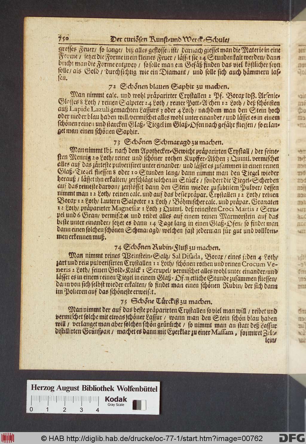 http://diglib.hab.de/drucke/oc-77-1/00762.jpg