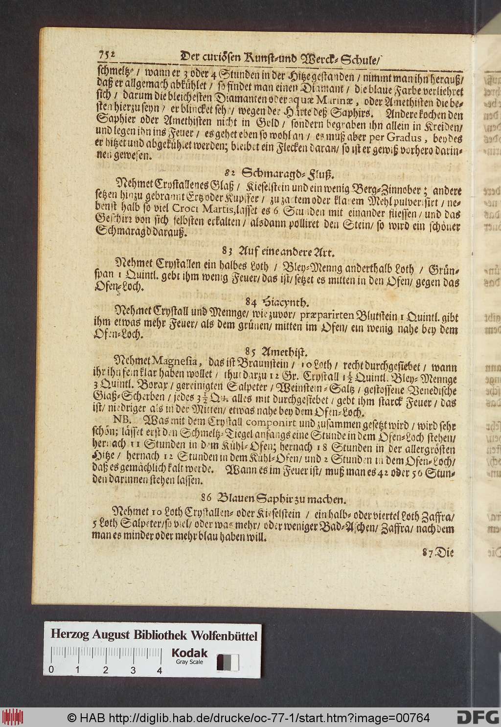 http://diglib.hab.de/drucke/oc-77-1/00764.jpg