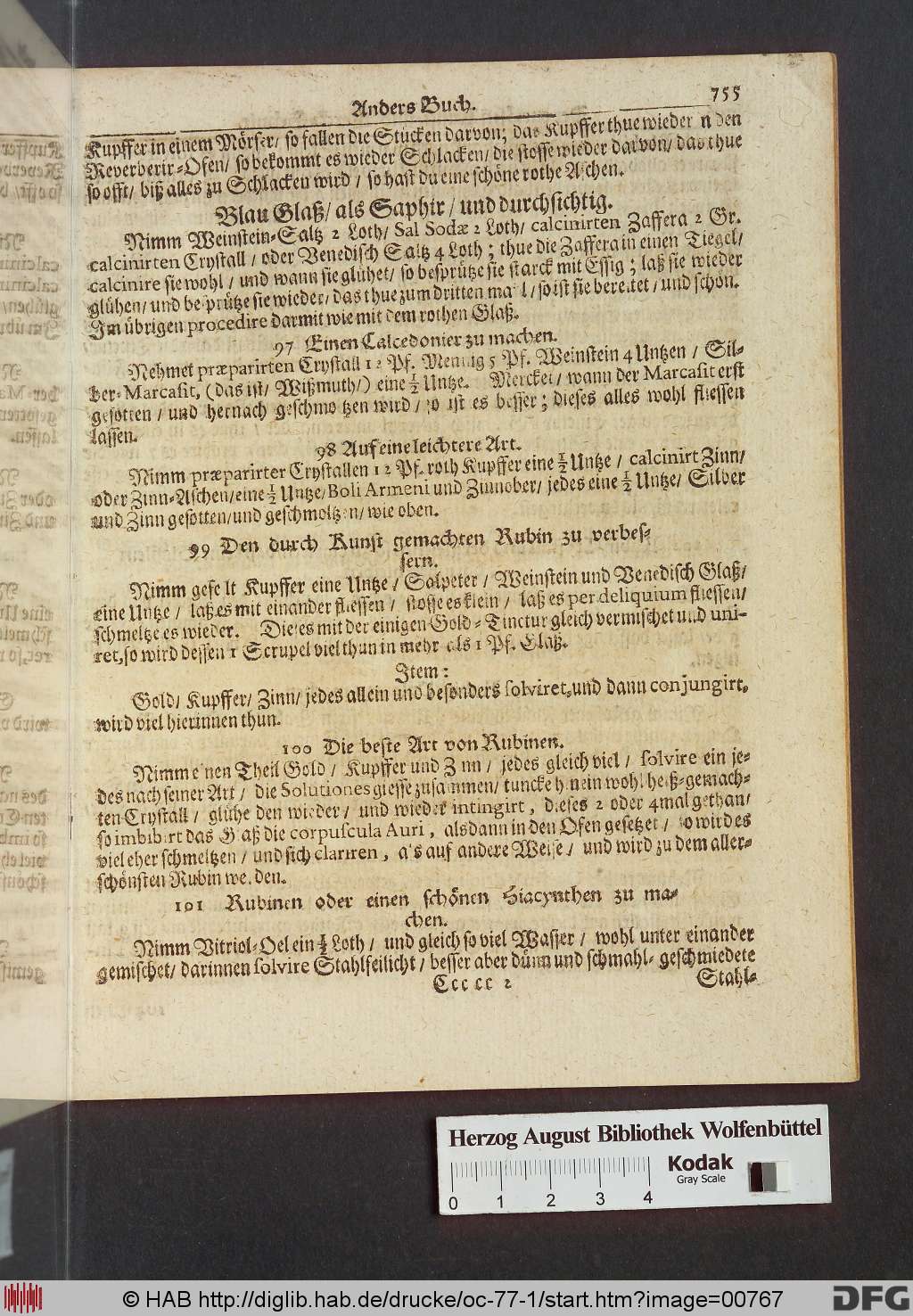 http://diglib.hab.de/drucke/oc-77-1/00767.jpg