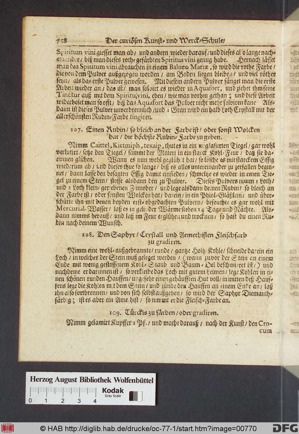 http://diglib.hab.de/drucke/oc-77-1/00770.jpg