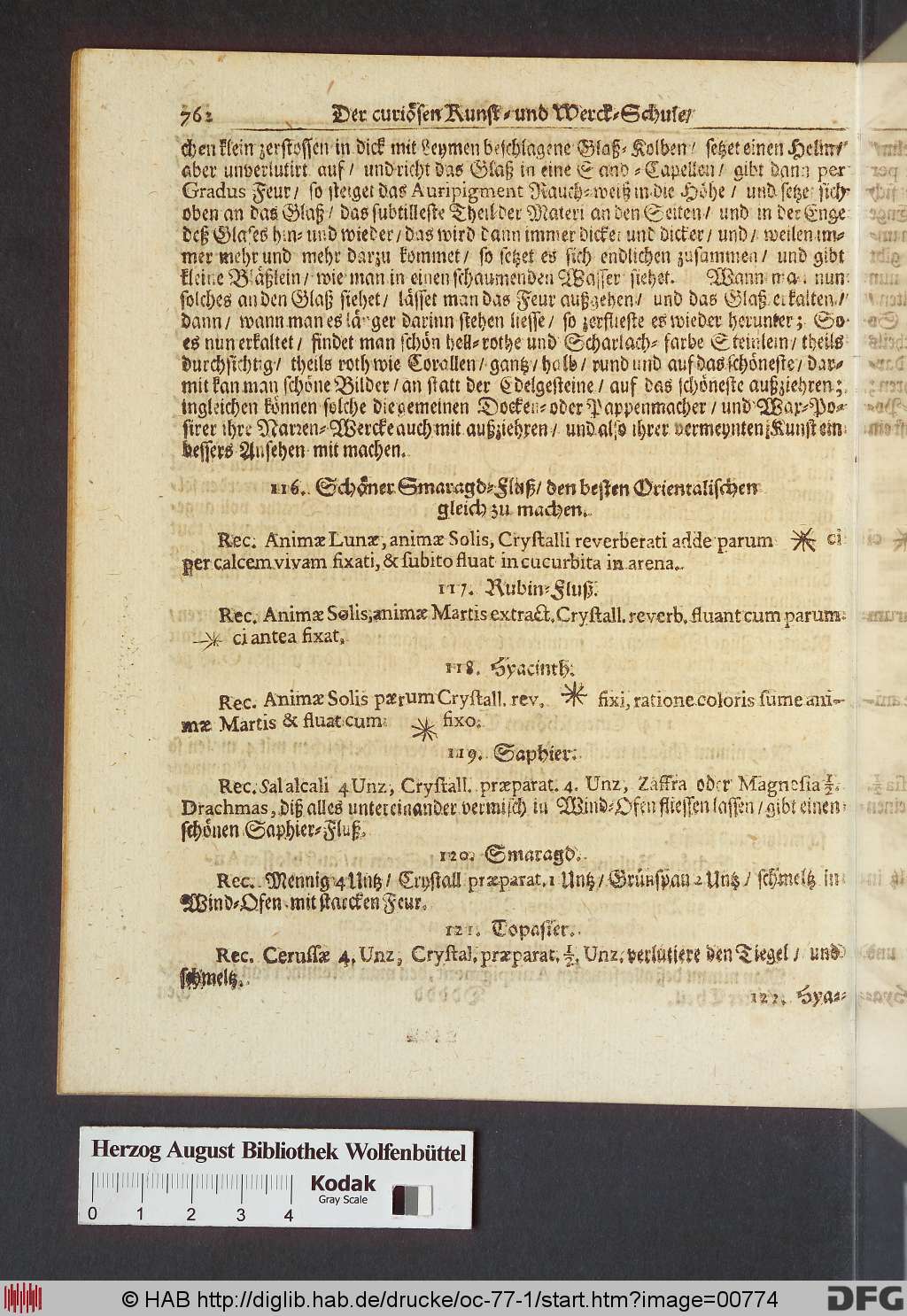 http://diglib.hab.de/drucke/oc-77-1/00774.jpg