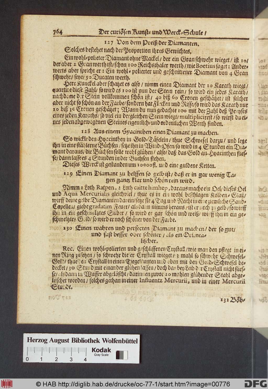 http://diglib.hab.de/drucke/oc-77-1/00776.jpg