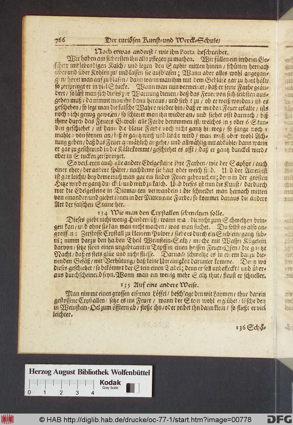 http://diglib.hab.de/drucke/oc-77-1/00778.jpg