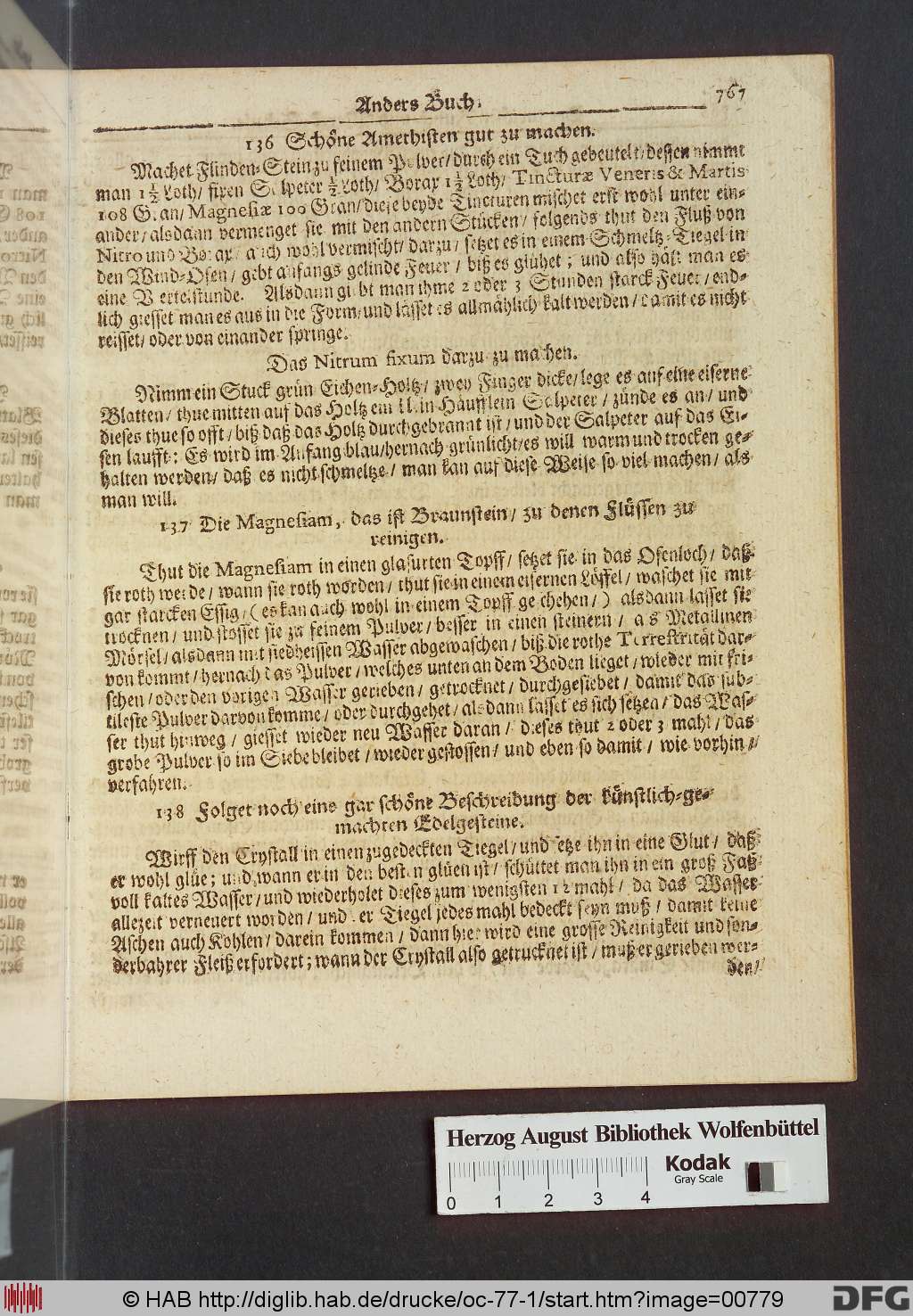 http://diglib.hab.de/drucke/oc-77-1/00779.jpg