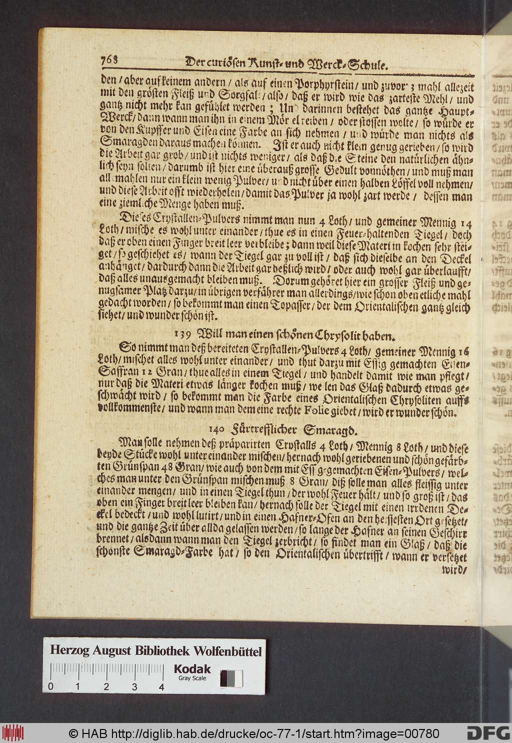 http://diglib.hab.de/drucke/oc-77-1/00780.jpg