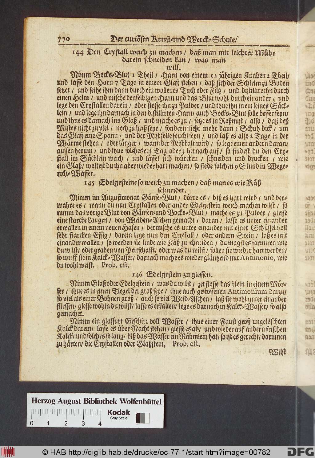 http://diglib.hab.de/drucke/oc-77-1/00782.jpg
