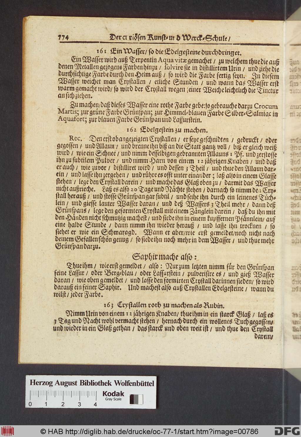 http://diglib.hab.de/drucke/oc-77-1/00786.jpg