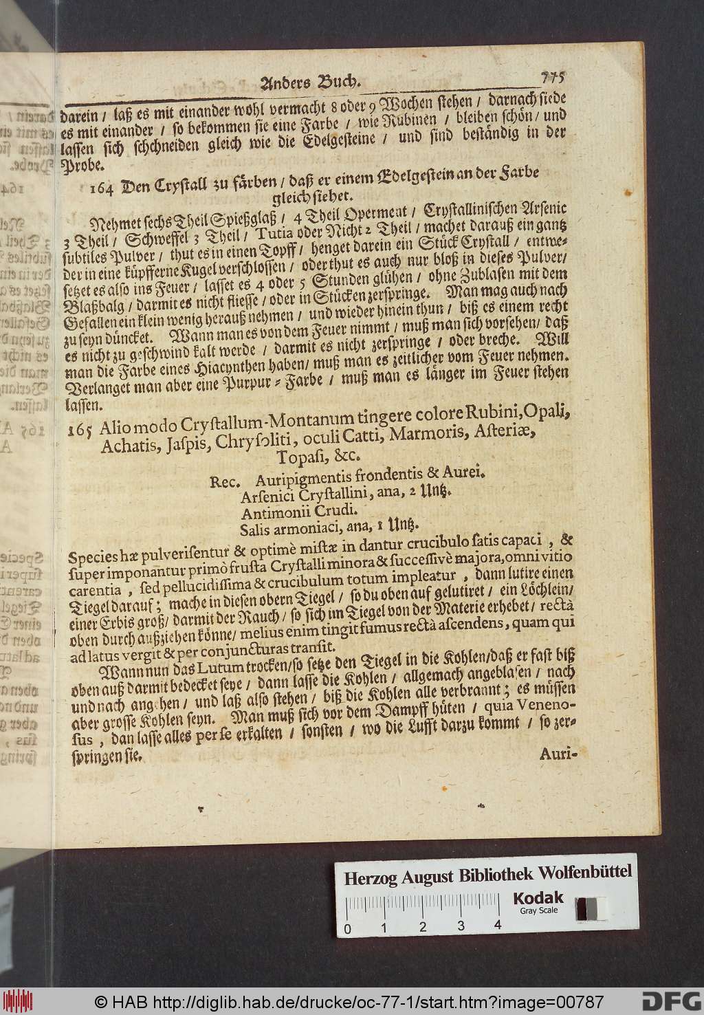 http://diglib.hab.de/drucke/oc-77-1/00787.jpg