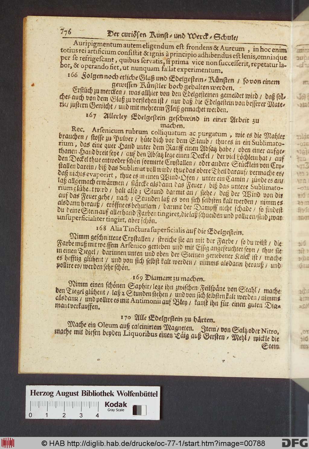 http://diglib.hab.de/drucke/oc-77-1/00788.jpg