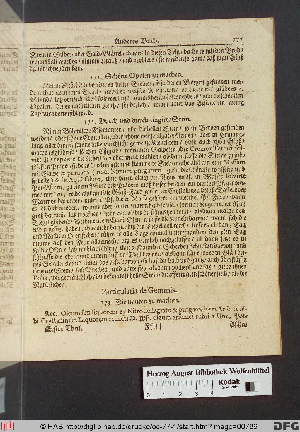 http://diglib.hab.de/drucke/oc-77-1/00789.jpg