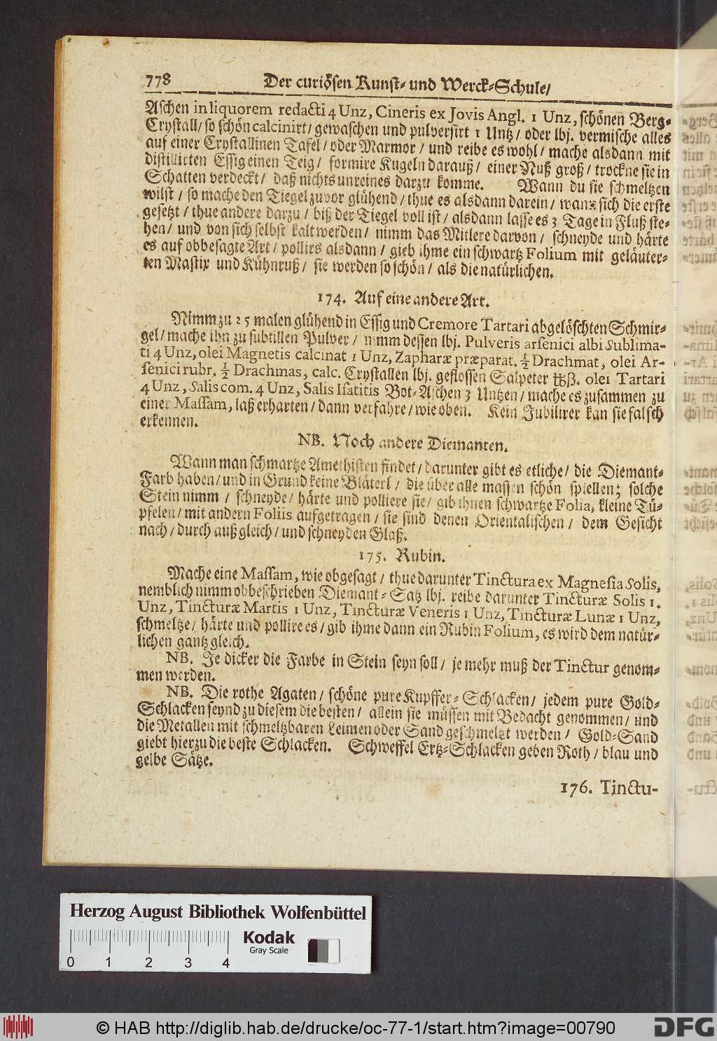http://diglib.hab.de/drucke/oc-77-1/00790.jpg