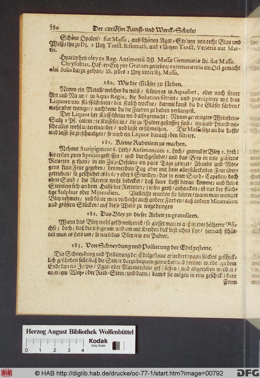 http://diglib.hab.de/drucke/oc-77-1/00792.jpg