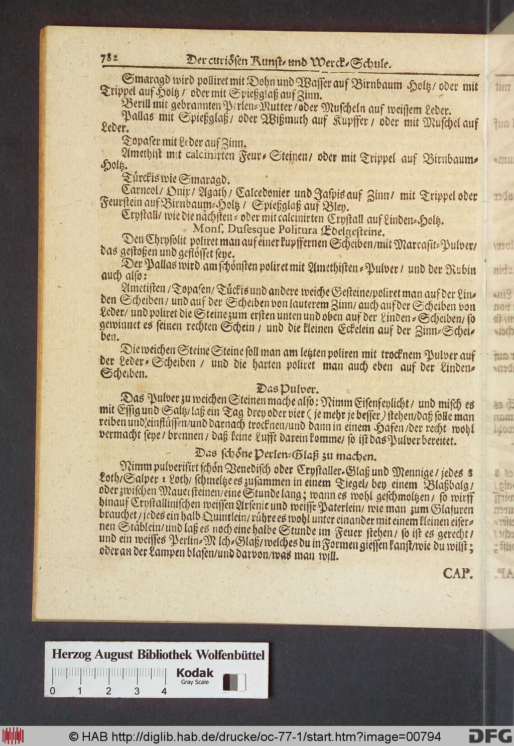 http://diglib.hab.de/drucke/oc-77-1/00794.jpg