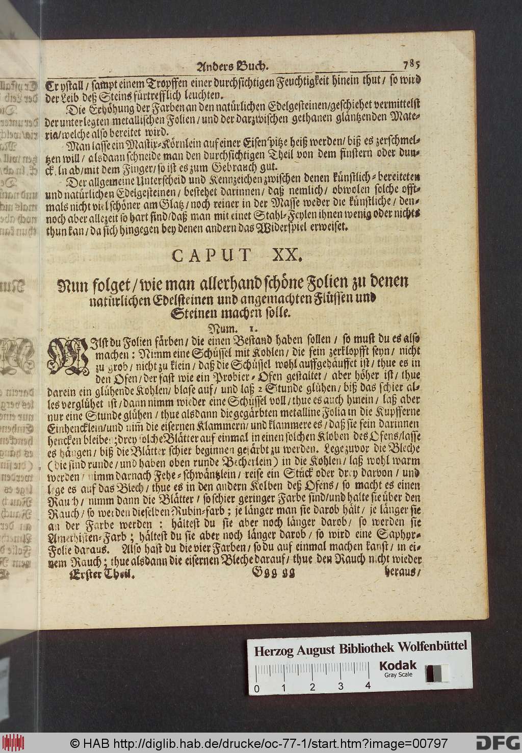 http://diglib.hab.de/drucke/oc-77-1/00797.jpg