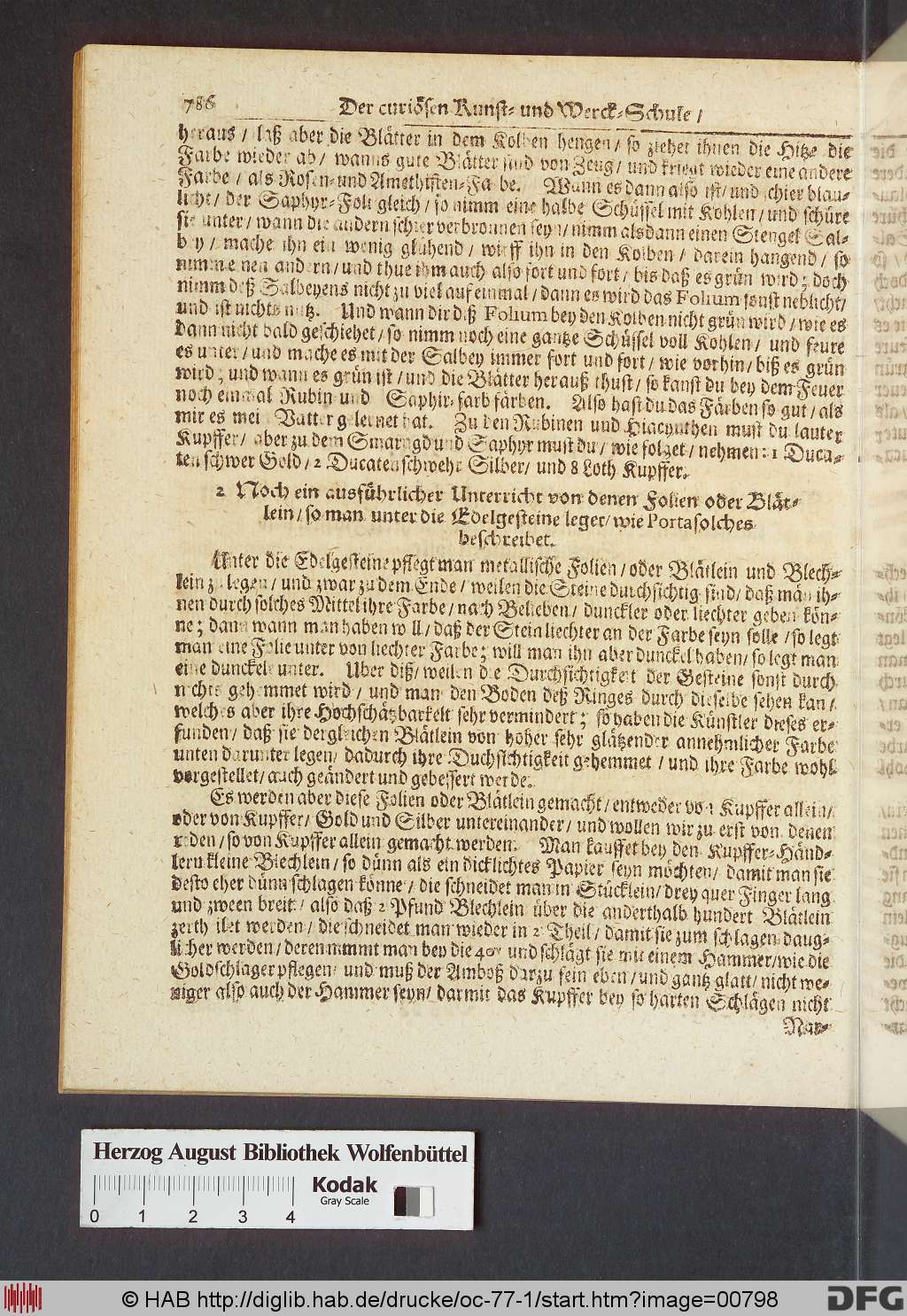 http://diglib.hab.de/drucke/oc-77-1/00798.jpg