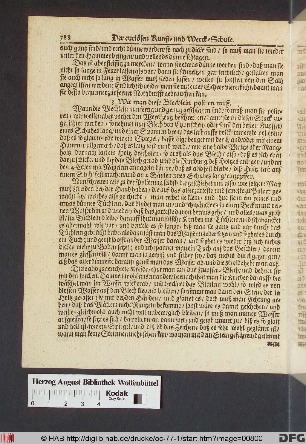http://diglib.hab.de/drucke/oc-77-1/00800.jpg