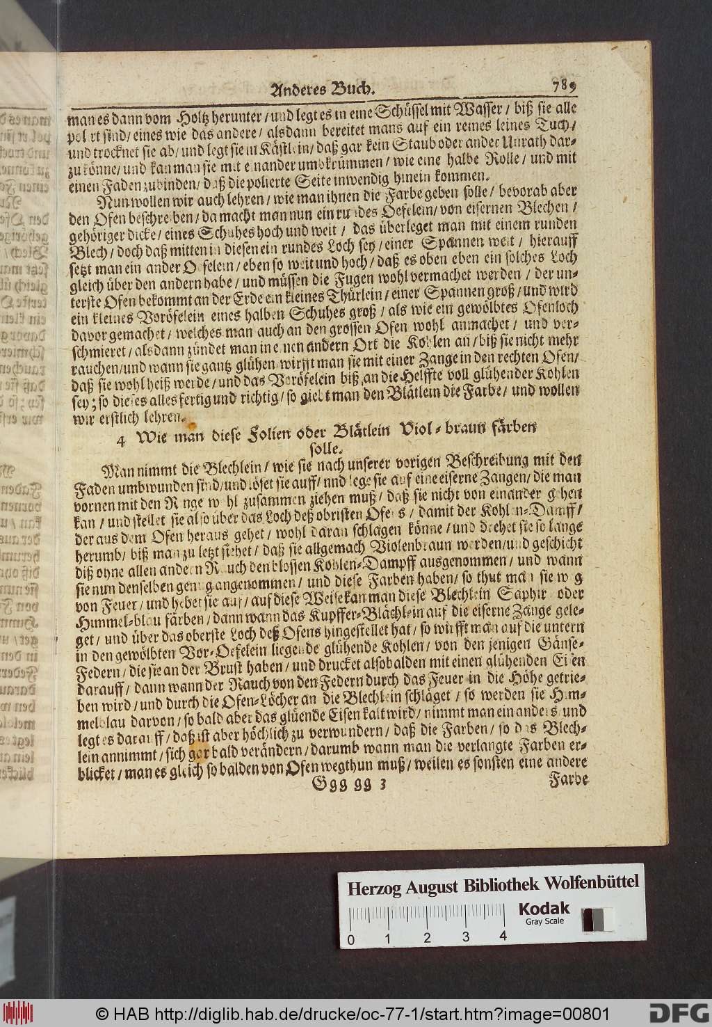 http://diglib.hab.de/drucke/oc-77-1/00801.jpg