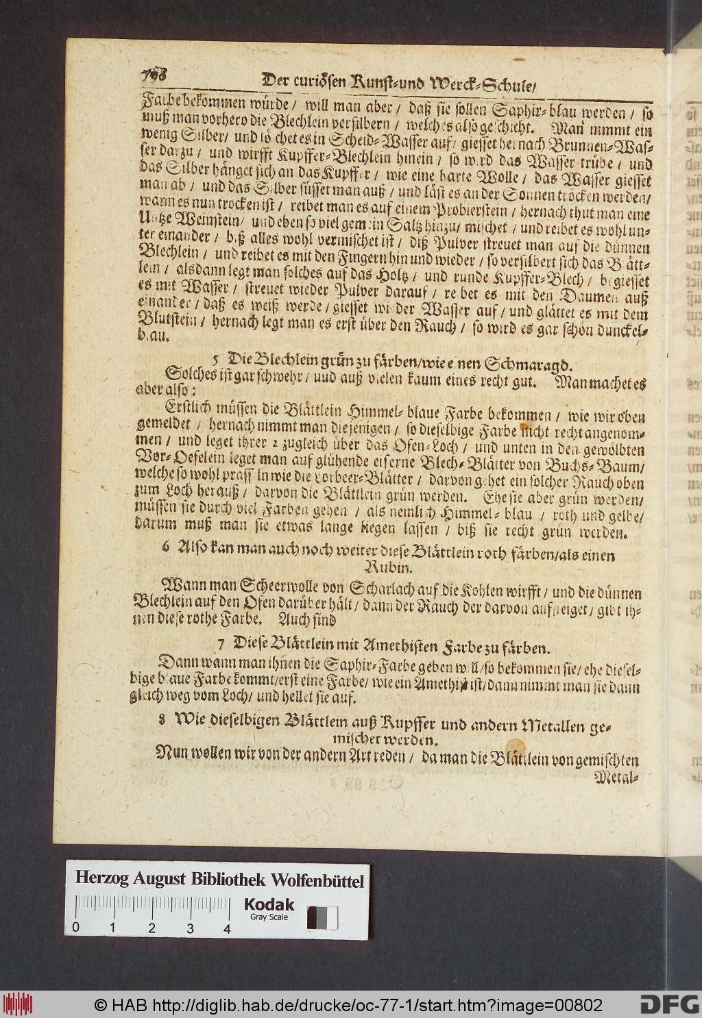 http://diglib.hab.de/drucke/oc-77-1/00802.jpg
