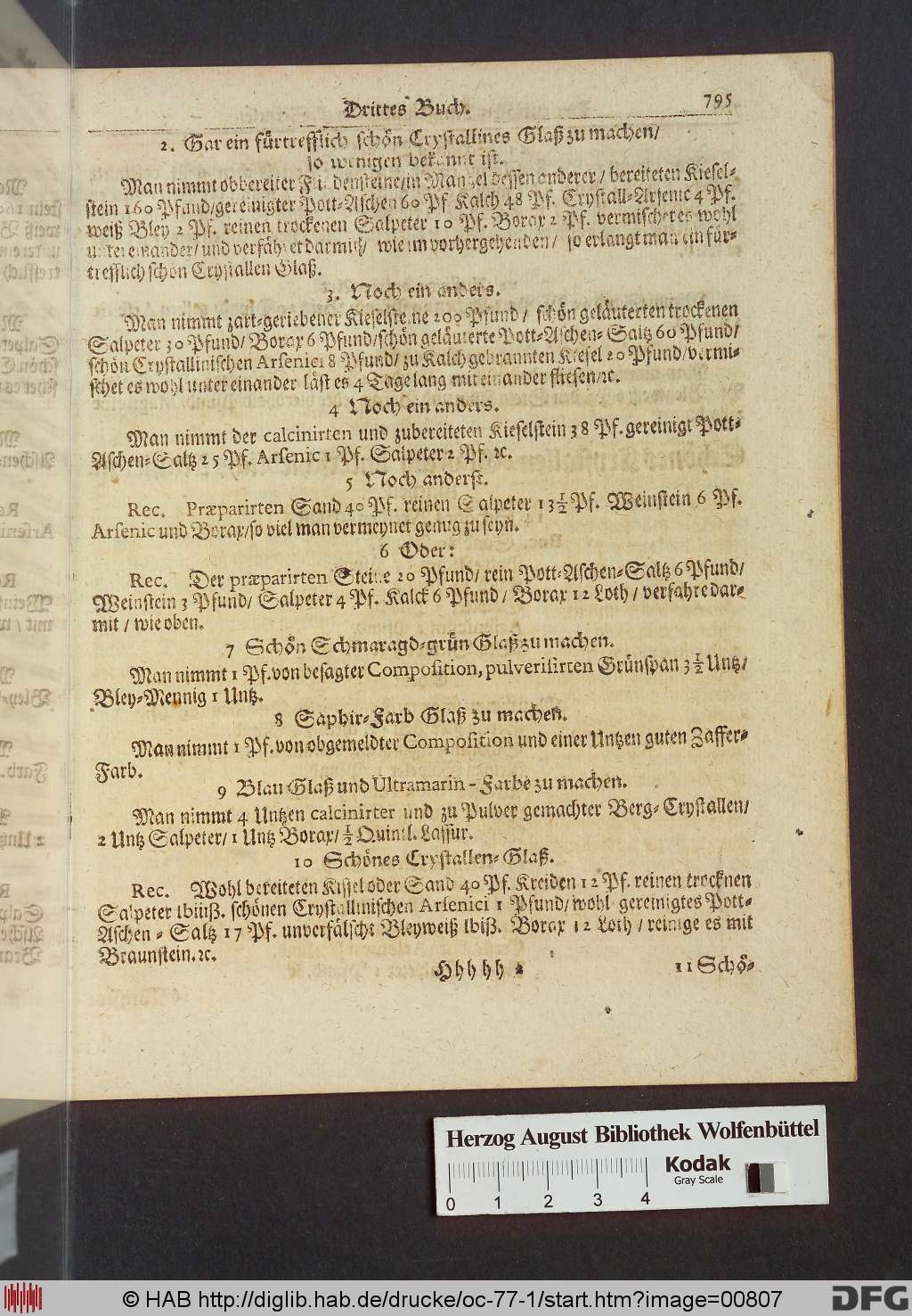http://diglib.hab.de/drucke/oc-77-1/00807.jpg