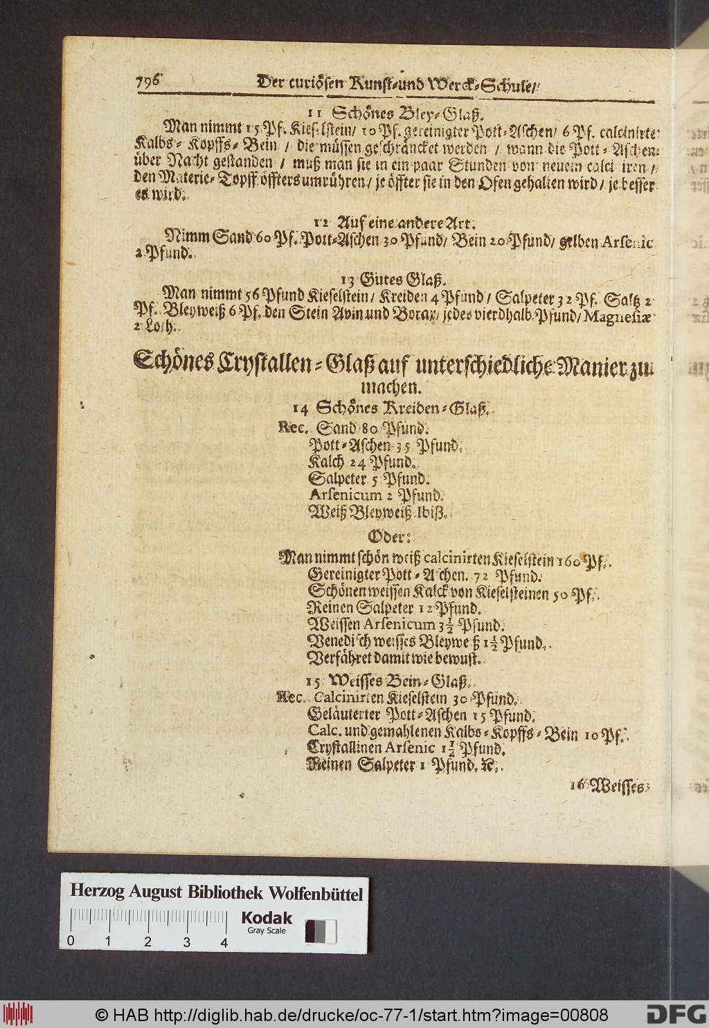 http://diglib.hab.de/drucke/oc-77-1/00808.jpg