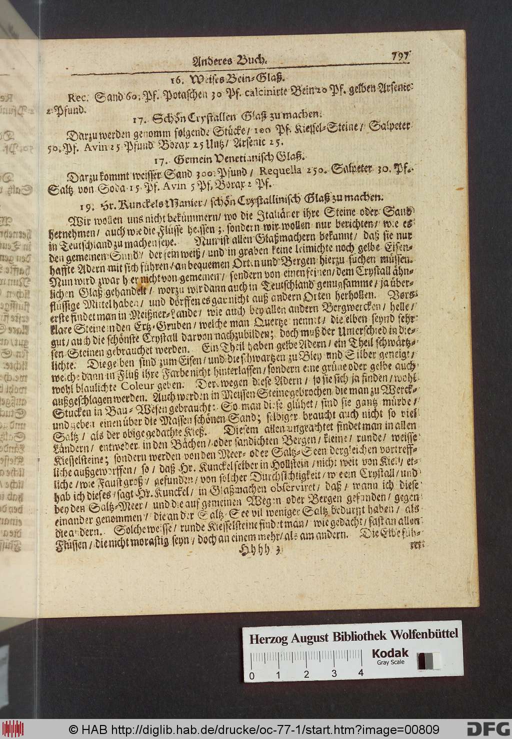 http://diglib.hab.de/drucke/oc-77-1/00809.jpg