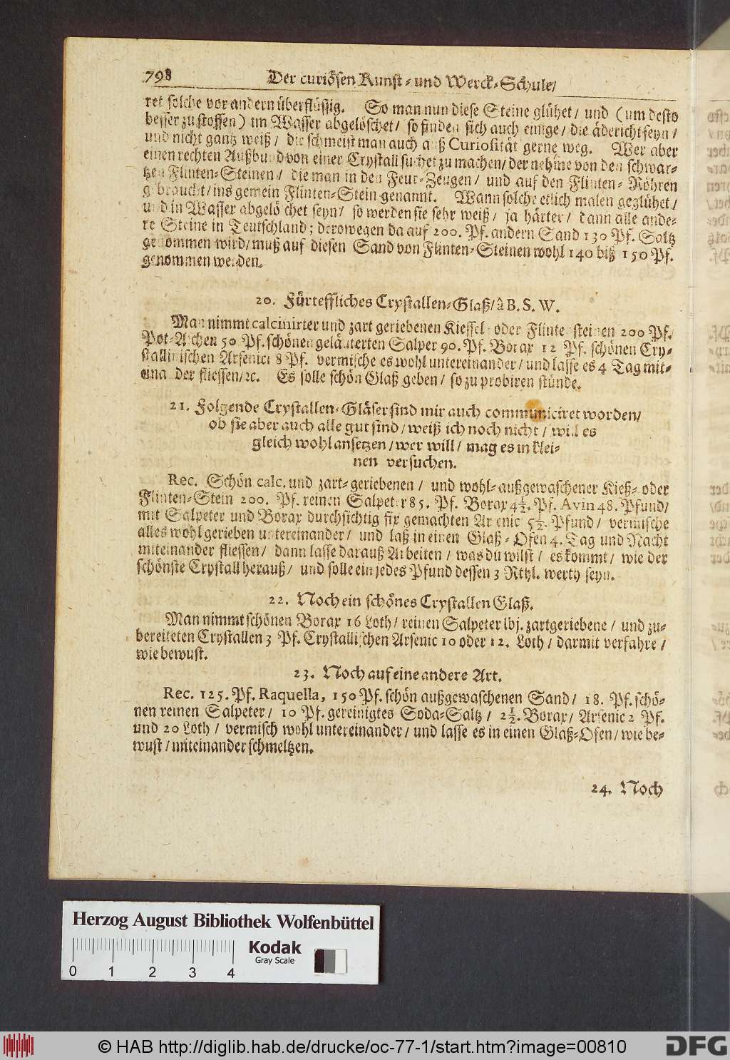 http://diglib.hab.de/drucke/oc-77-1/00810.jpg