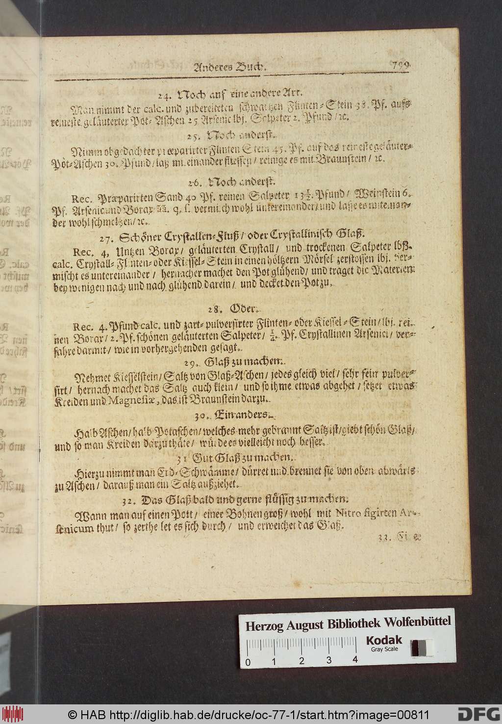 http://diglib.hab.de/drucke/oc-77-1/00811.jpg