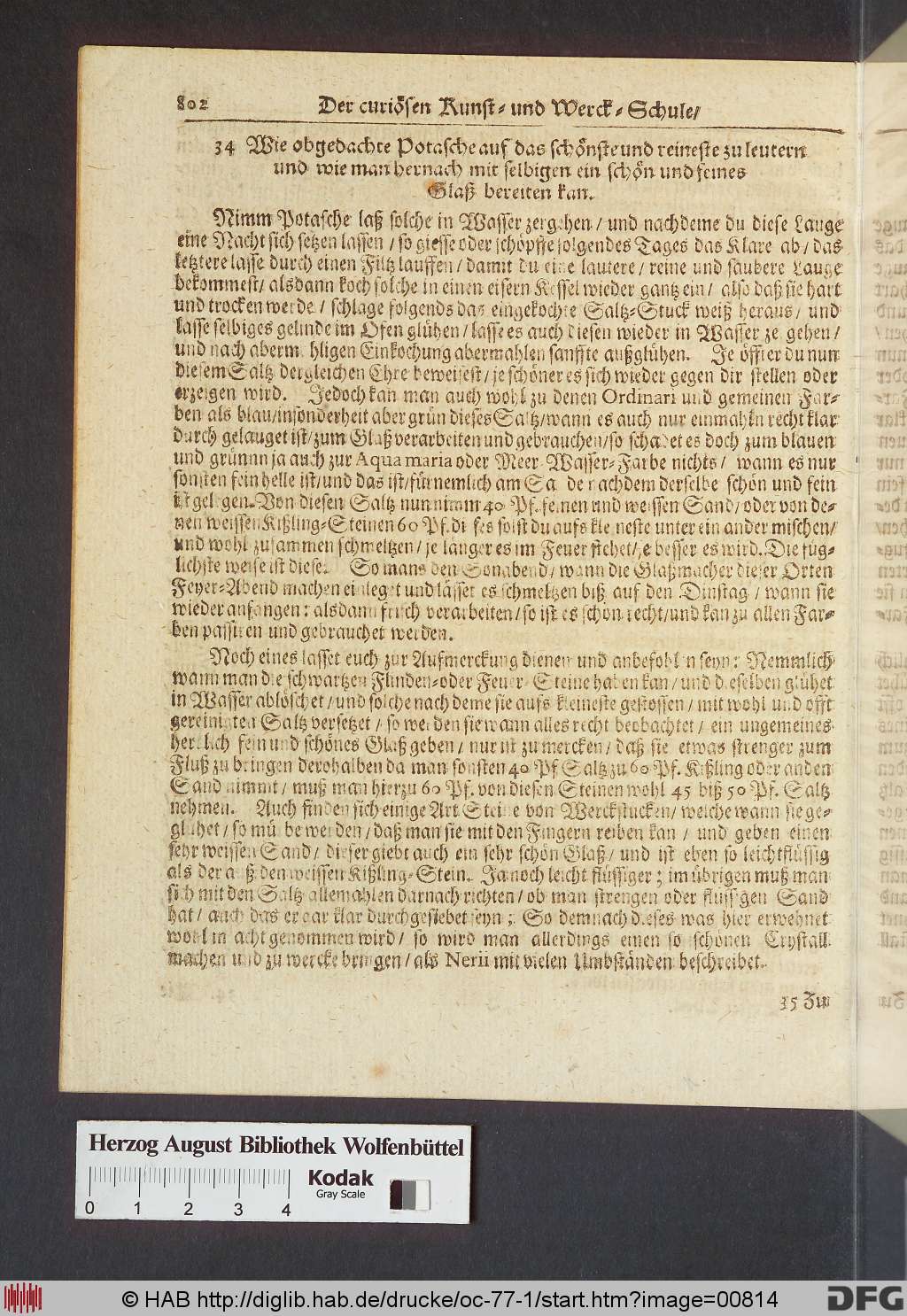 http://diglib.hab.de/drucke/oc-77-1/00814.jpg