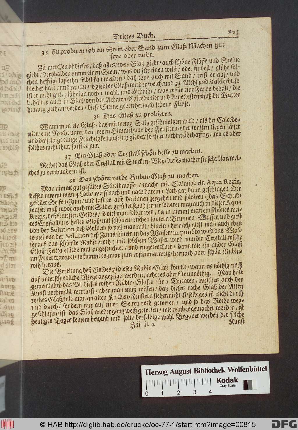 http://diglib.hab.de/drucke/oc-77-1/00815.jpg