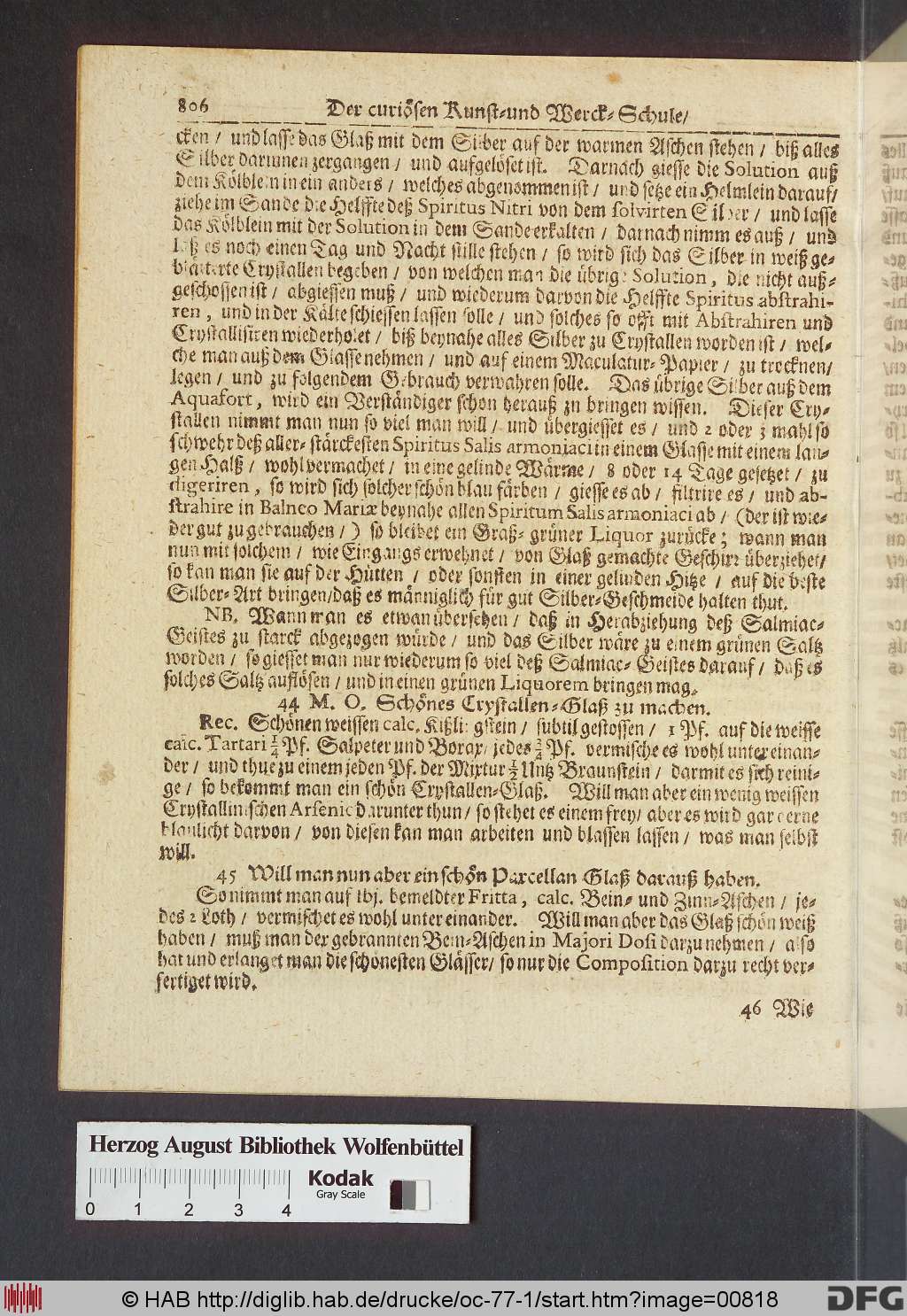 http://diglib.hab.de/drucke/oc-77-1/00818.jpg
