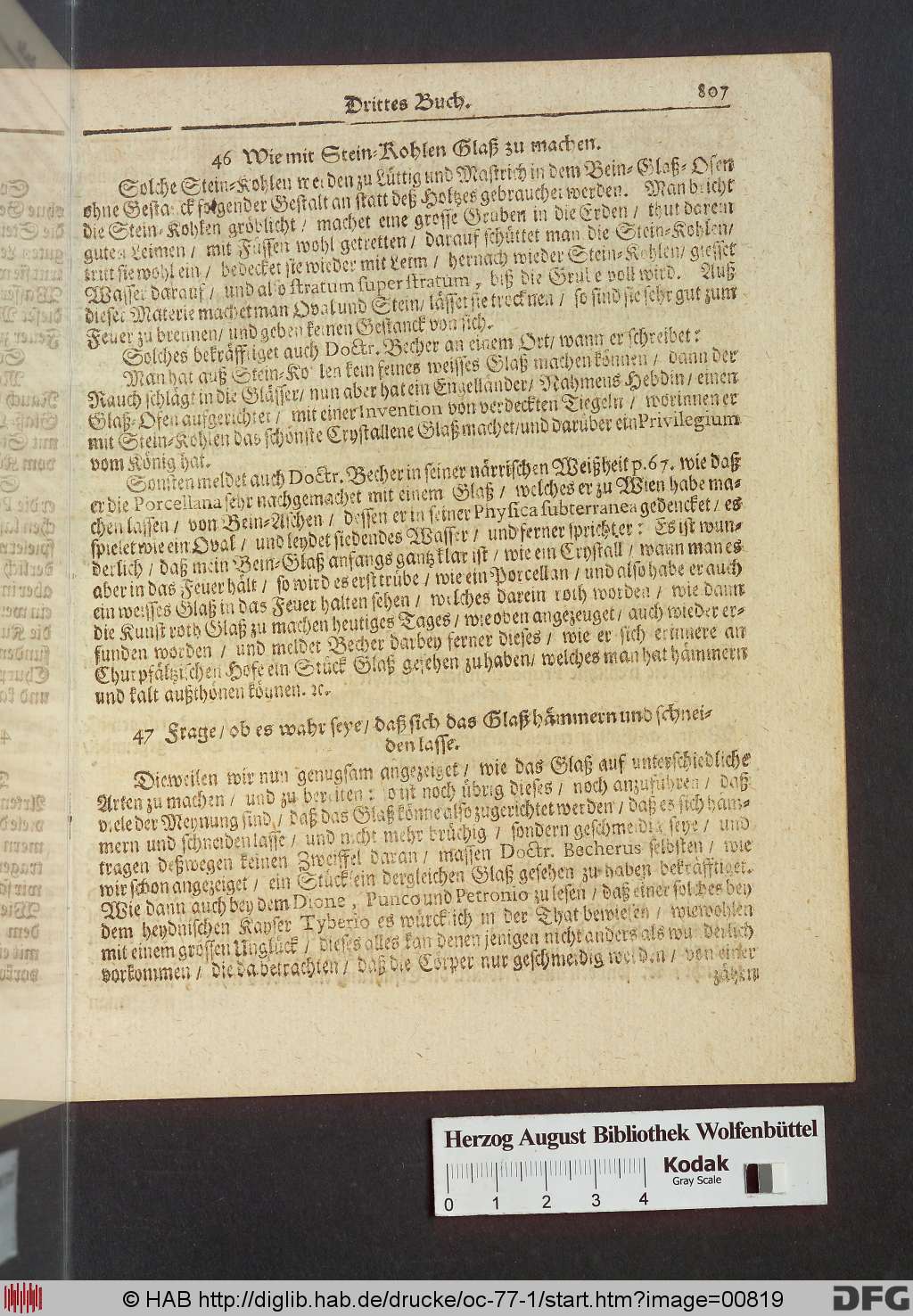 http://diglib.hab.de/drucke/oc-77-1/00819.jpg