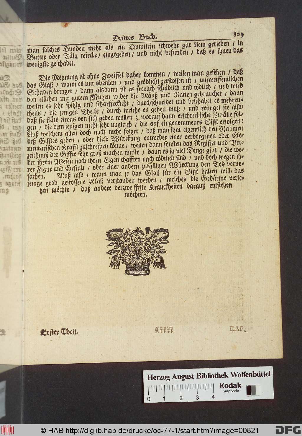 http://diglib.hab.de/drucke/oc-77-1/00821.jpg