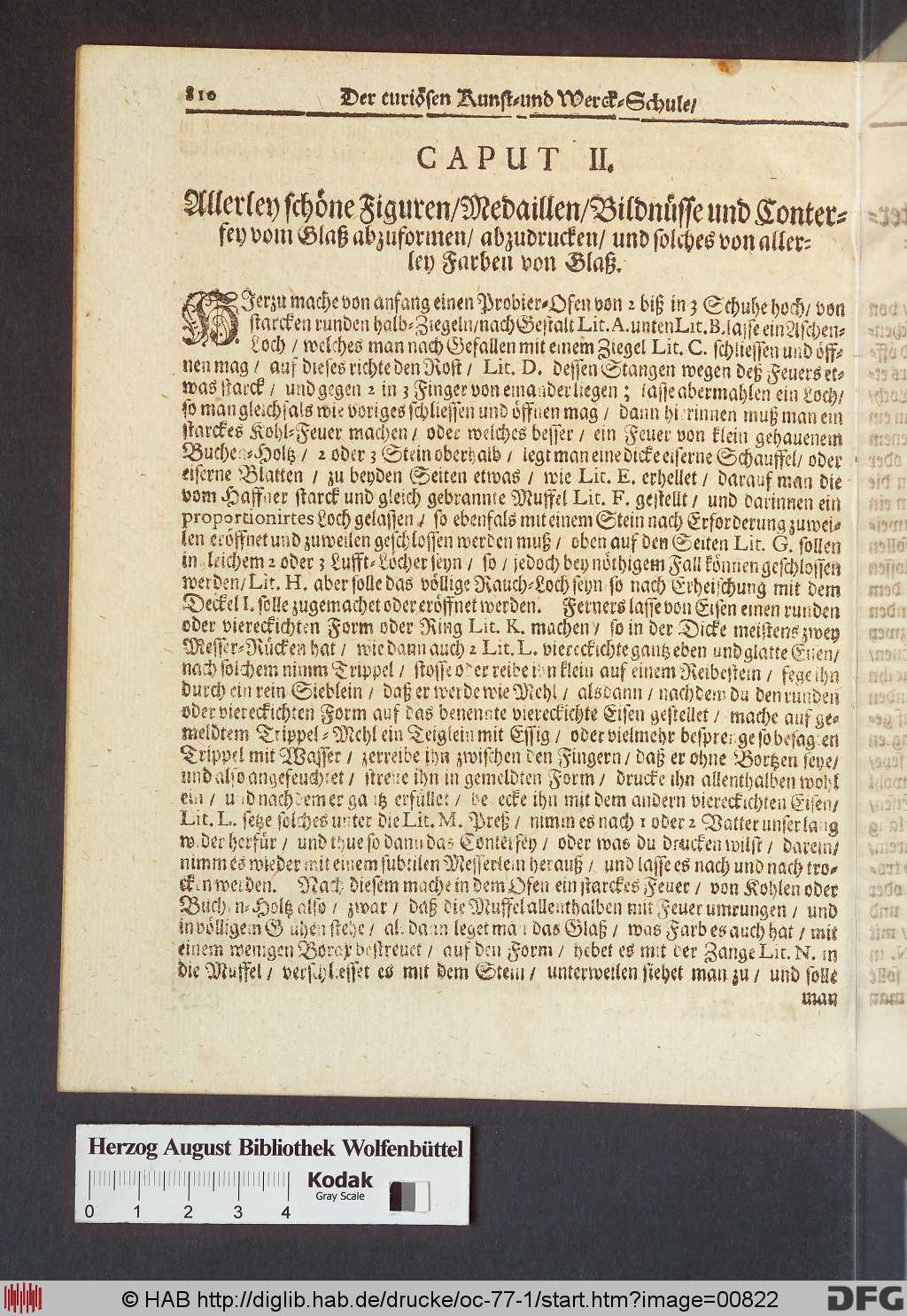 http://diglib.hab.de/drucke/oc-77-1/00822.jpg